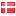 umpoucodetudodicas.com server is located in Denmark